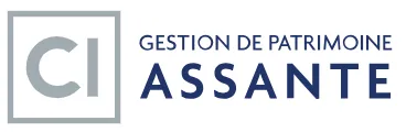 Assante