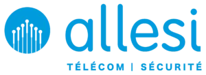 Allesi