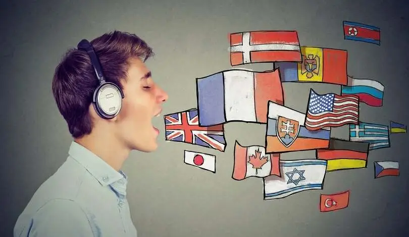 Support téléphonique bilingue PME