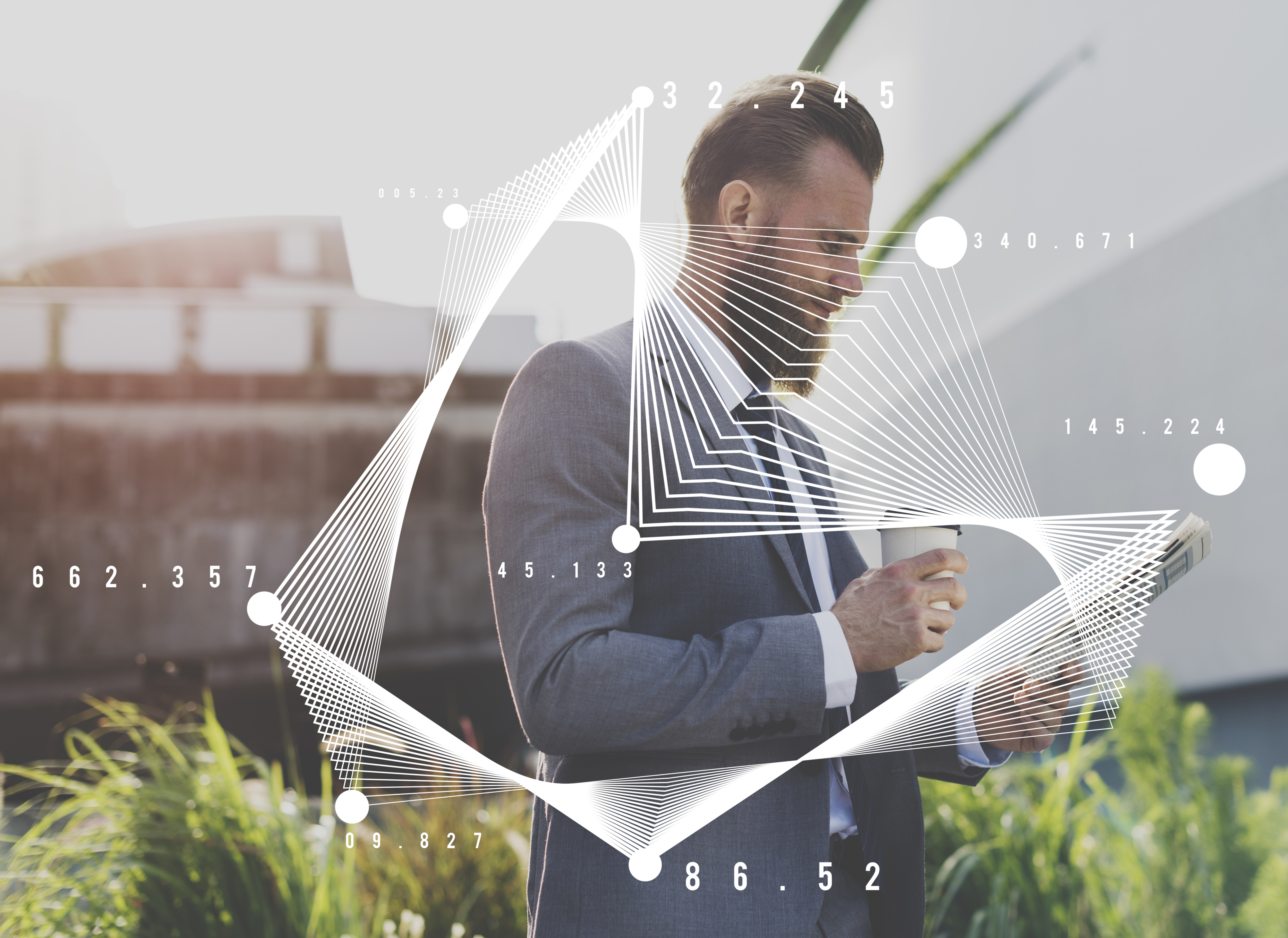 lead generation 2025