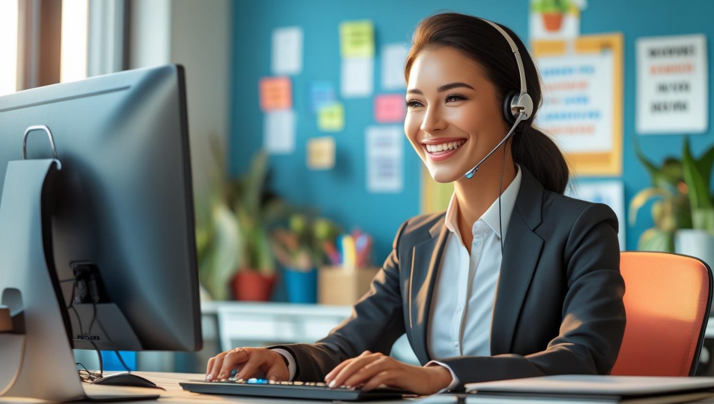 externaliser son service client